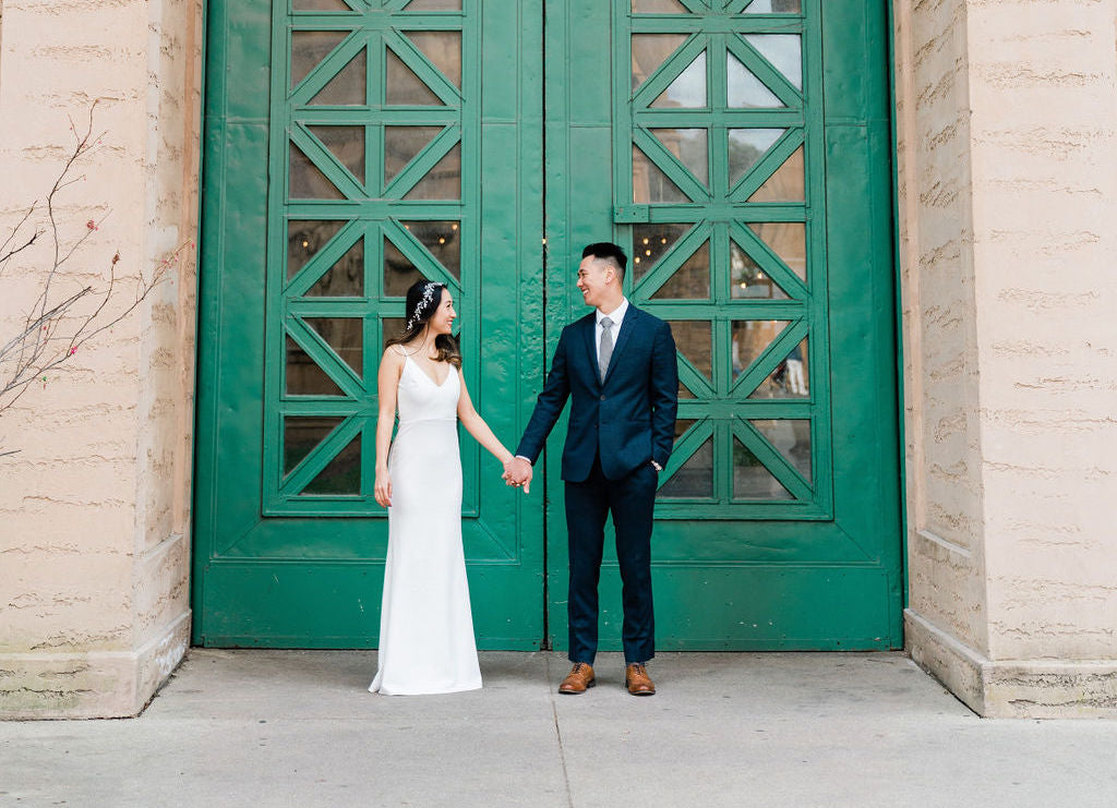 sachin and babi light blue dress Buy Luxurious African Couple Outfit: Traditional Wedding Dress Online in  India