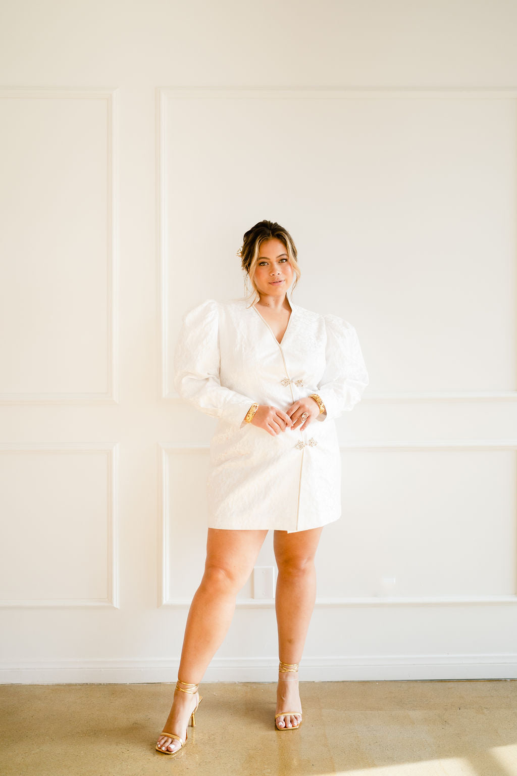modern filipino dress for women Shop Modern Filipiniana at Kultura Filipino