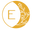 East Meets Dress logo