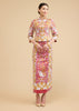 Rania Dress | Qun Kwa Chinese Wedding Dress
