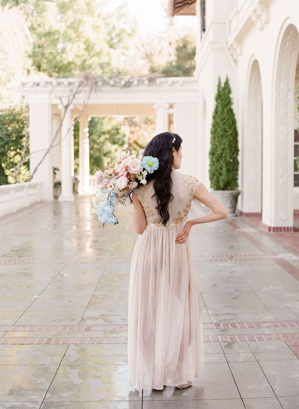 Modern Chinese Wedding Dress Modern Chinese Wedding Dress