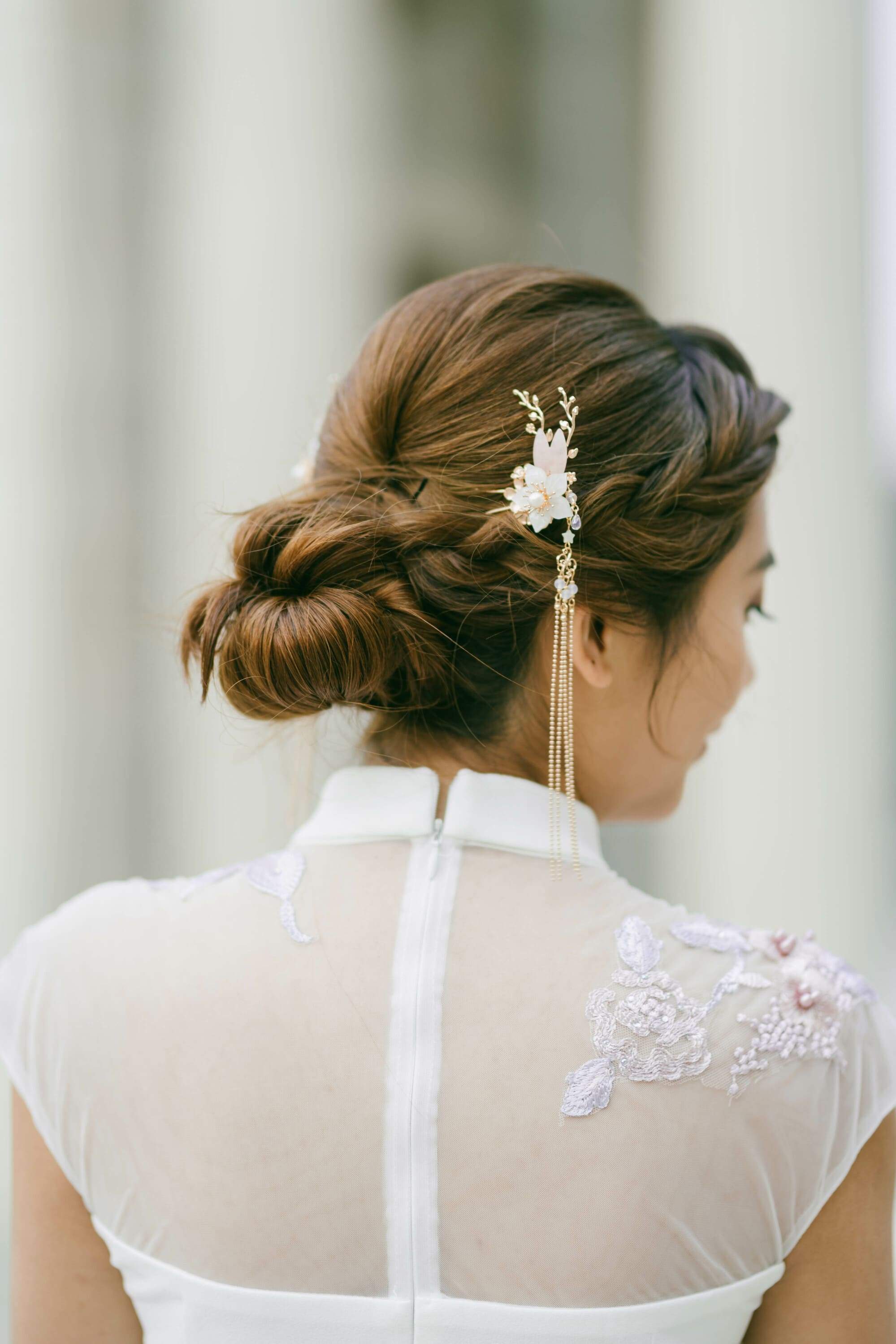 Pin on Wedding dress