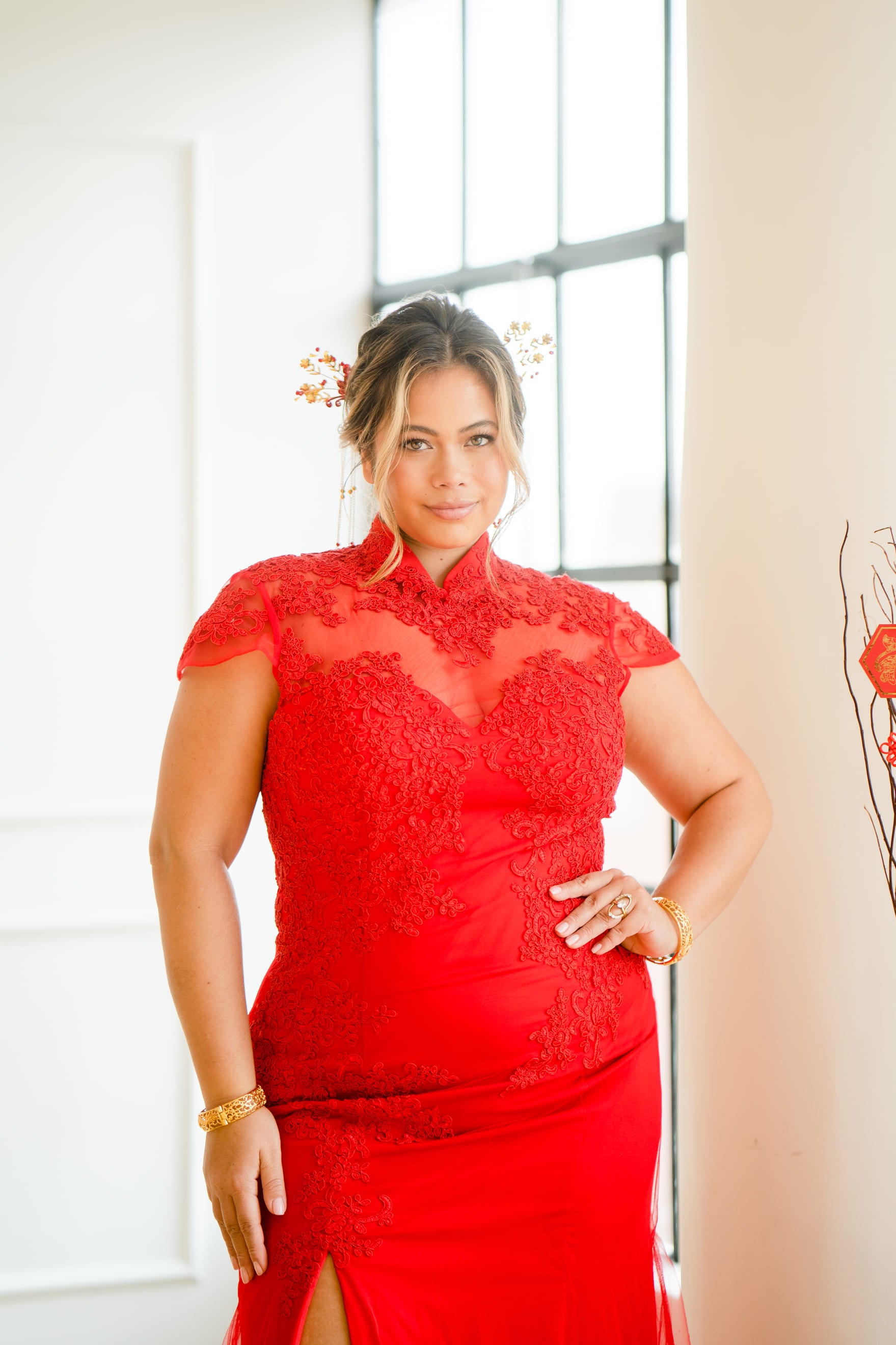 Choosing the Right Fabric and Pattern