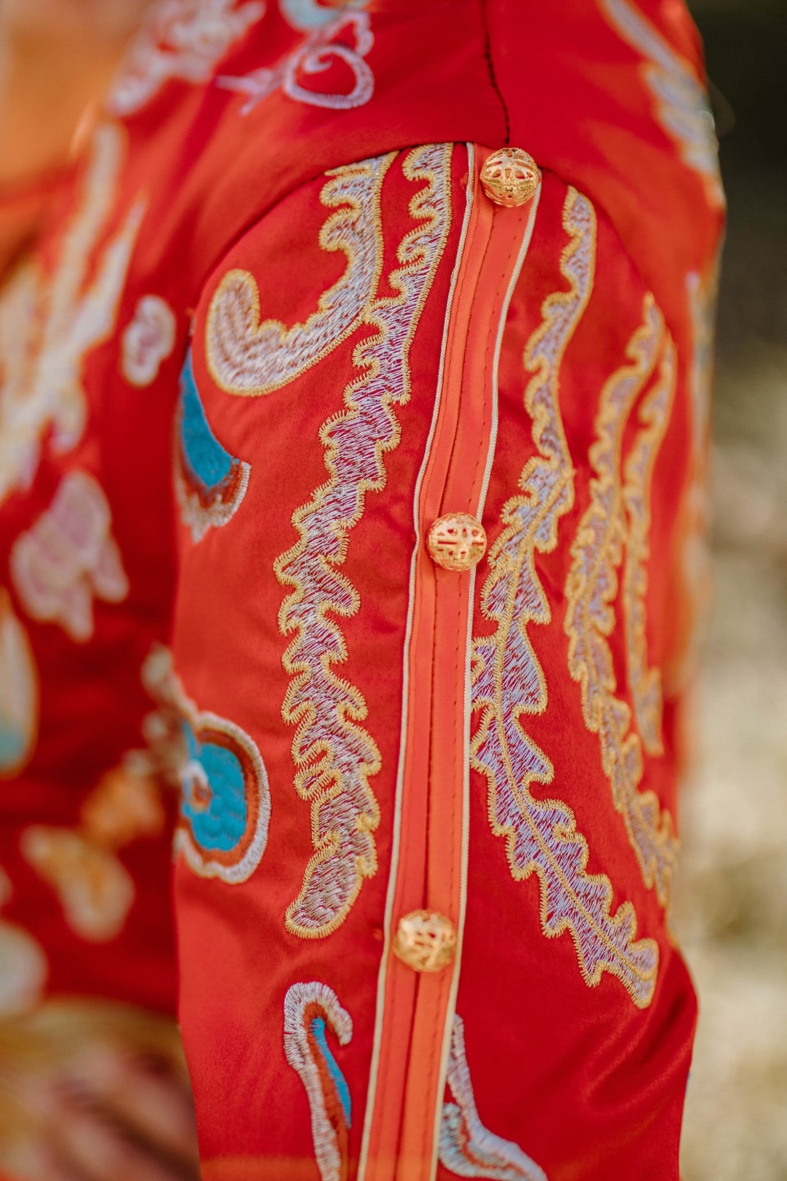 cleopatra red dress Cleopatra