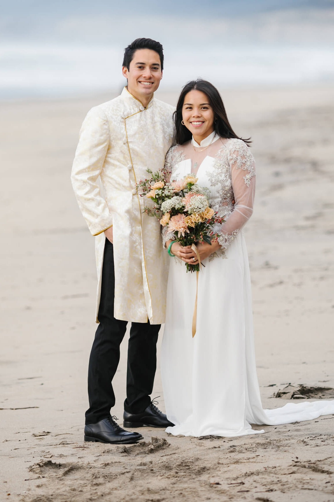 vietnamese wedding dress designers THE BEST VIETNAMESE WEDDING DRESS DESIGNER